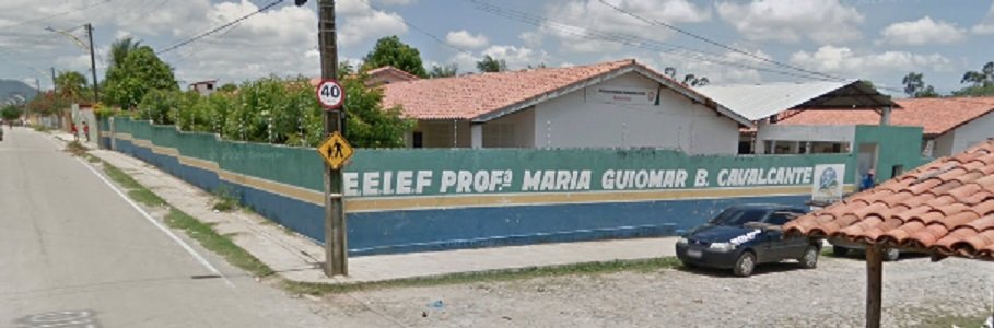 homem-e-morto-a-tiros-em-frente-a-escola-em-pacatuba,-no-ceara,-e-aulas-sao-suspensas