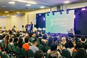 fortaleza-recebe-a-6a-edicao-do-conexoes-do-turismo,-com-o-ceara-como-protagonista