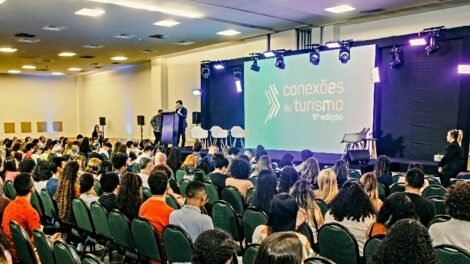 fortaleza-recebe-a-6a-edicao-do-conexoes-do-turismo,-com-o-ceara-como-protagonista