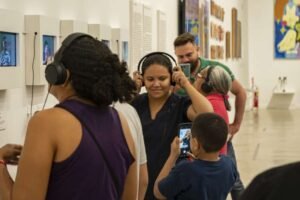 pinacoteca-do-ceara-oferta-oficinas,-yoga-e-visitas-durante-o-iii-festival-afrocearensidades