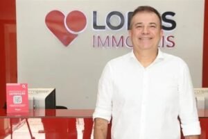 fii-immobinvest,-unico-fundo-imobiliario-de-permuta-do-norte-e-nordeste,-estreia-na-bolsa-de-valores