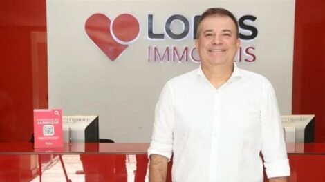 fii-immobinvest,-unico-fundo-imobiliario-de-permuta-do-norte-e-nordeste,-estreia-na-bolsa-de-valores