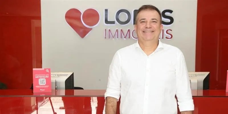 fii-immobinvest,-unico-fundo-imobiliario-de-permuta-do-norte-e-nordeste,-estreia-na-bolsa-de-valores