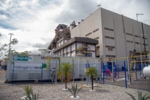 ceara-apresentara-na-cop-30-acoes-de-politica-ambiental,-com-destaque-ao-hidrogenio-verde