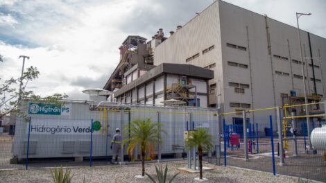 ceara-apresentara-na-cop-30-acoes-de-politica-ambiental,-com-destaque-ao-hidrogenio-verde