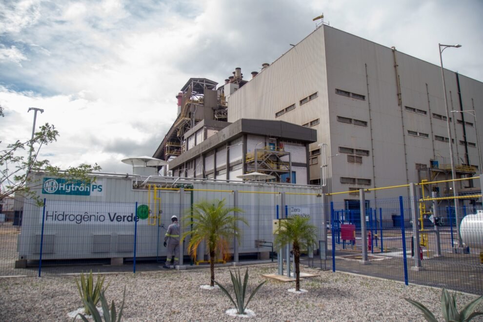 ceara-apresentara-na-cop-30-acoes-de-politica-ambiental,-com-destaque-ao-hidrogenio-verde