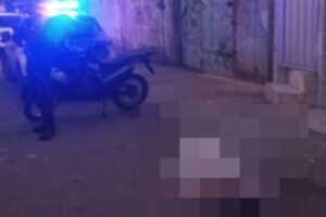 homens-mortos-apos-consumirem-bebida-em-bar-de-fortaleza-teriam-recebido-garrafa-de-desconhecido