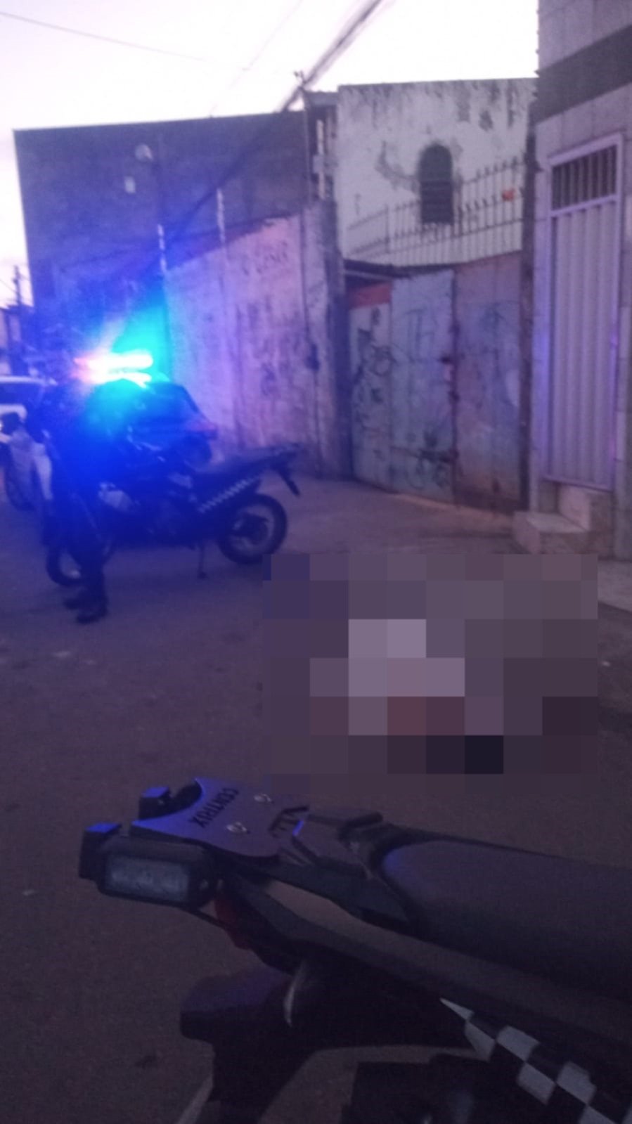 homens-mortos-apos-consumirem-bebida-em-bar-de-fortaleza-teriam-recebido-garrafa-de-desconhecido