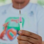 vacinacao-contra-a-raiva-para-caes-e-gatos-em-fortaleza-tera-2o-dia-d-neste-sabado-(8);-confira-os-locais