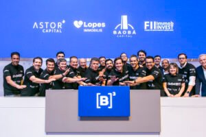 fundo-imobiliario-fii-immobinvest-estreia-oficialmente-na-bolsa-de-valores-do-brasil