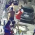 homem-e-espancado-em-casa-e-expulso-de-bairro-em-fortaleza-apos-briga-com-vizinho