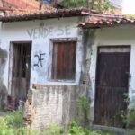 moradores-de-maranguape/ce-relatam-escalada-da-violencia,-com-homicidios-e-expulsoes