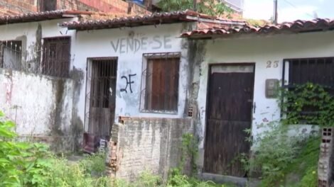 moradores-de-maranguape/ce-relatam-escalada-da-violencia,-com-homicidios-e-expulsoes