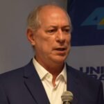 ciro-diz-que-atacava-capitao-wagner-por-“solidariedade-cega”-ao-irmao-cid-gomes