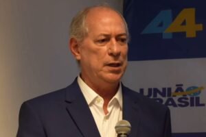 ciro-diz-que-atacava-capitao-wagner-por-“solidariedade-cega”-ao-irmao-cid-gomes
