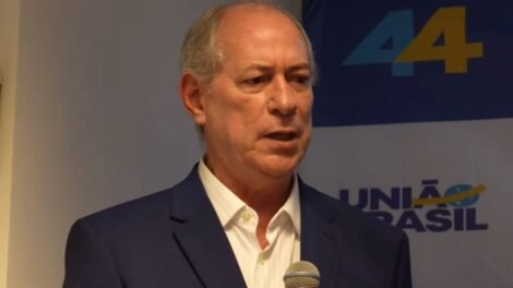 ciro-diz-que-atacava-capitao-wagner-por-“solidariedade-cega”-ao-irmao-cid-gomes