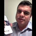 chagas-vieira-rebate-ciro-apos-fala-sobre-cid-gomes-e-capitao-wagner