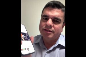 chagas-vieira-rebate-ciro-apos-fala-sobre-cid-gomes-e-capitao-wagner