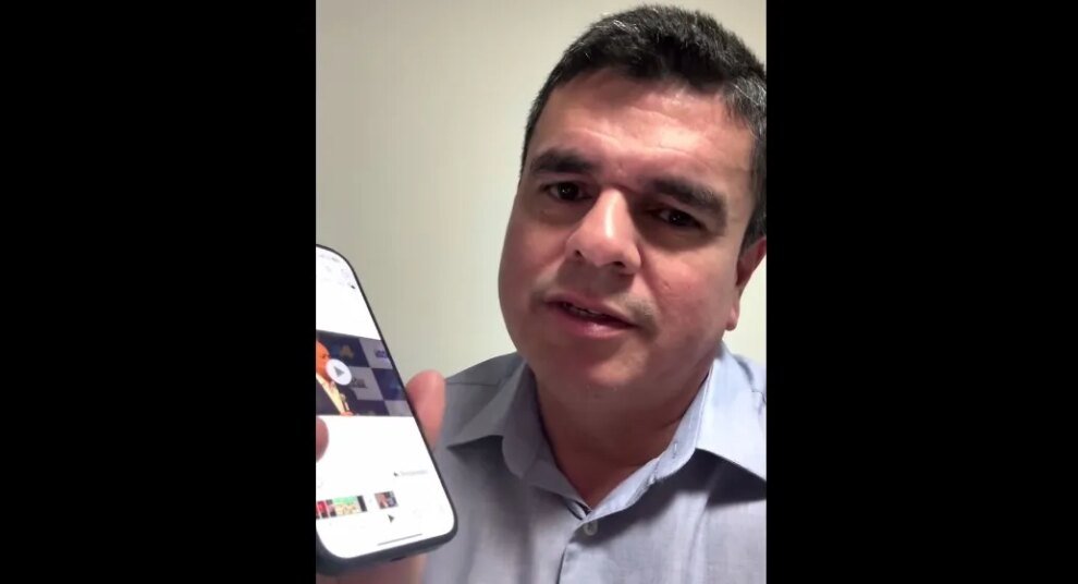 chagas-vieira-rebate-ciro-apos-fala-sobre-cid-gomes-e-capitao-wagner