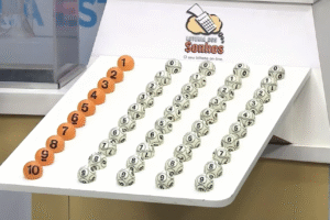 resultado-da-loteria-dos-sonhos-de-hoje-(06/11)-das-11h