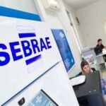 termina-na-proxima-segunda-feira-o-prazo-para-empresas-se-inscreverem-no-programa-rede-de-agentes-do-sebrae-ce