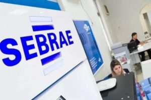 termina-na-proxima-segunda-feira-o-prazo-para-empresas-se-inscreverem-no-programa-rede-de-agentes-do-sebrae-ce