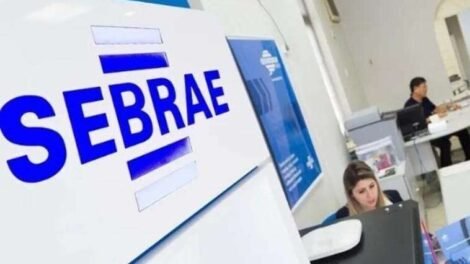 termina-na-proxima-segunda-feira-o-prazo-para-empresas-se-inscreverem-no-programa-rede-de-agentes-do-sebrae-ce