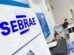 termina-na-proxima-segunda-feira-o-prazo-para-empresas-se-inscreverem-no-programa-rede-de-agentes-do-sebrae-ce