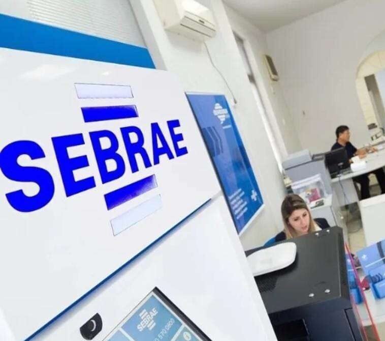 termina-na-proxima-segunda-feira-o-prazo-para-empresas-se-inscreverem-no-programa-rede-de-agentes-do-sebrae-ce