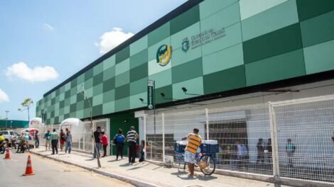 sistema-do-cadunico-estara-indisponivel-em-todo-o-brasil-nesta-sexta-feira-(07);-entenda-o-motivo
