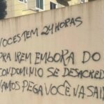 numero-de-presos-por-expulsoes-de-moradores-no-ceara-sobe-para-41