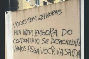 numero-de-presos-por-expulsoes-de-moradores-no-ceara-sobe-para-41