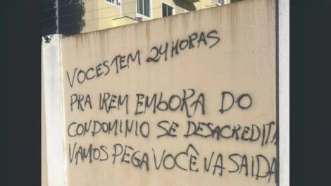 numero-de-presos-por-expulsoes-de-moradores-no-ceara-sobe-para-41