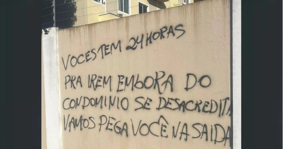 numero-de-presos-por-expulsoes-de-moradores-no-ceara-sobe-para-41