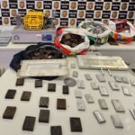 quatro-homens-sao-presos-por-chacina-em-campo-de-futebol-na-barra-do-ceara,-em-fortaleza