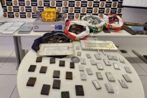 quatro-homens-sao-presos-por-chacina-em-campo-de-futebol-na-barra-do-ceara,-em-fortaleza