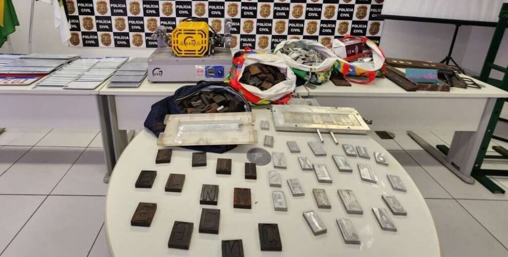 quatro-homens-sao-presos-por-chacina-em-campo-de-futebol-na-barra-do-ceara,-em-fortaleza