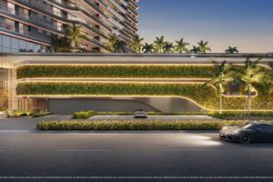 marquise-e-chris-silveira-apresentam-o-empreendimento-de-alto-padrao-the-dream-em-fortaleza