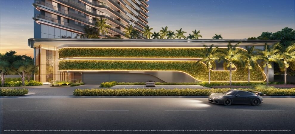 marquise-e-chris-silveira-apresentam-o-empreendimento-de-alto-padrao-the-dream-em-fortaleza