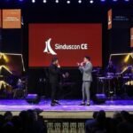 sinduscon-ceara-anuncia-homenageados-da-22a-edicao-do-premio-da-construcao