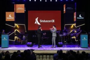 sinduscon-ceara-anuncia-homenageados-da-22a-edicao-do-premio-da-construcao