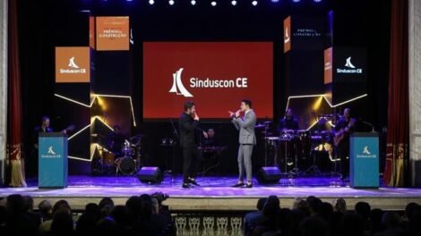 sinduscon-ceara-anuncia-homenageados-da-22a-edicao-do-premio-da-construcao