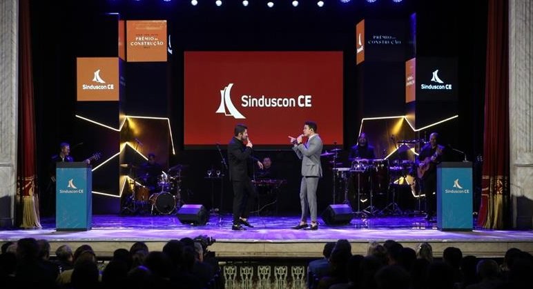 sinduscon-ceara-anuncia-homenageados-da-22a-edicao-do-premio-da-construcao