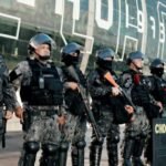 pm-detem-35-torcedores-por-tumulto-dentro-da-arena-castelao-durante-o-classico-rei