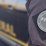 operacao-investiga-em-santa-quiteria,-no-ceara,-crimes-cometidos-na-eleicao-de-2024