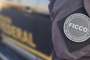 operacao-investiga-em-santa-quiteria,-no-ceara,-crimes-cometidos-na-eleicao-de-2024