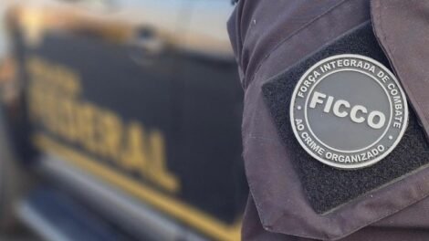 operacao-investiga-em-santa-quiteria,-no-ceara,-crimes-cometidos-na-eleicao-de-2024