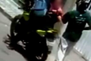 agente-de-saude-e-atacada-e-tem-pertences-roubados-durante-assalto-em-fortaleza