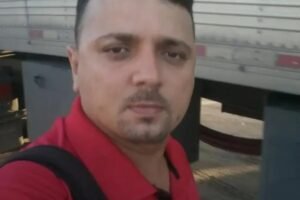 adolescente-e-capturado-pela-policia-por-planejar-morte-de-conselheiro-tutelar-no-ceara