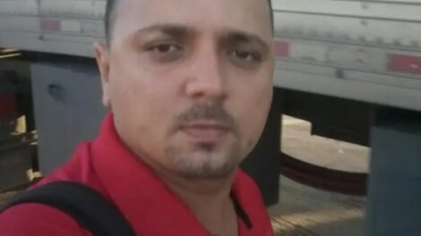 adolescente-e-capturado-pela-policia-por-planejar-morte-de-conselheiro-tutelar-no-ceara
